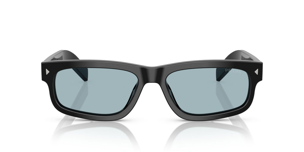 Praada B11S Sunglasses