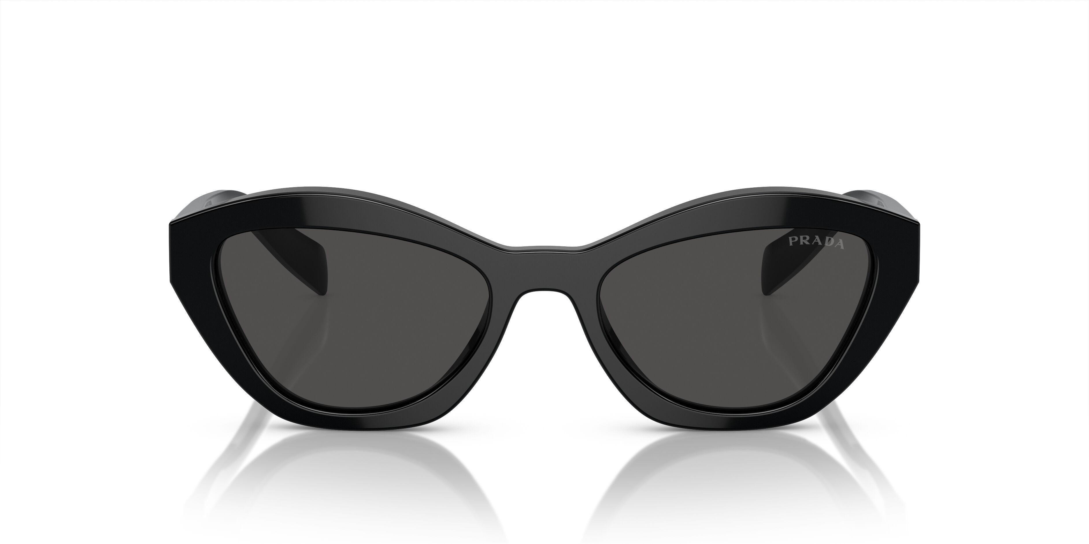 Praada A02SF Sunglasses