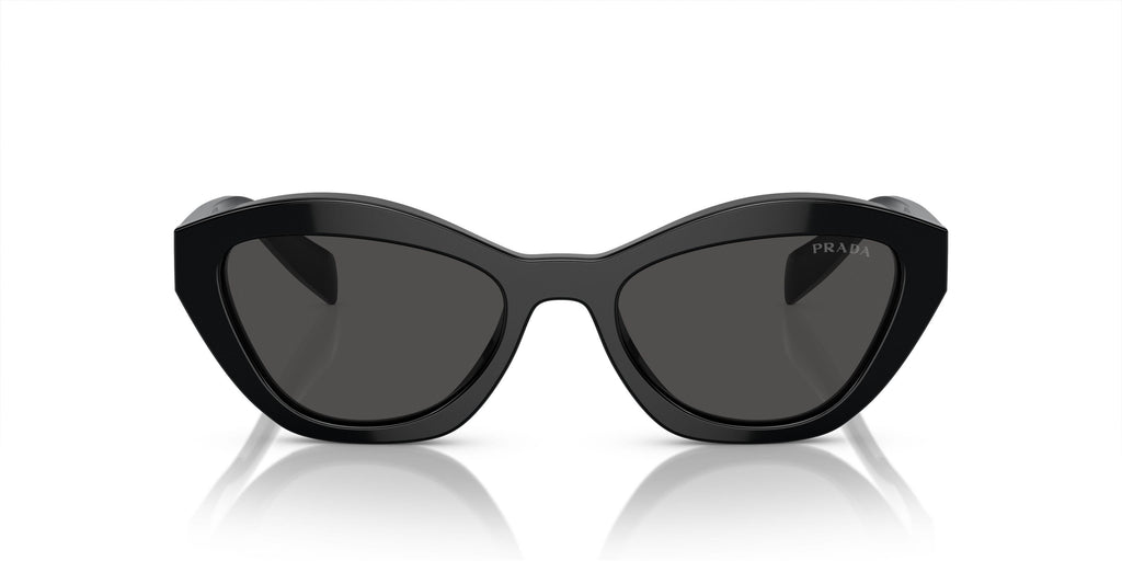 Praada A02S Sunglasses