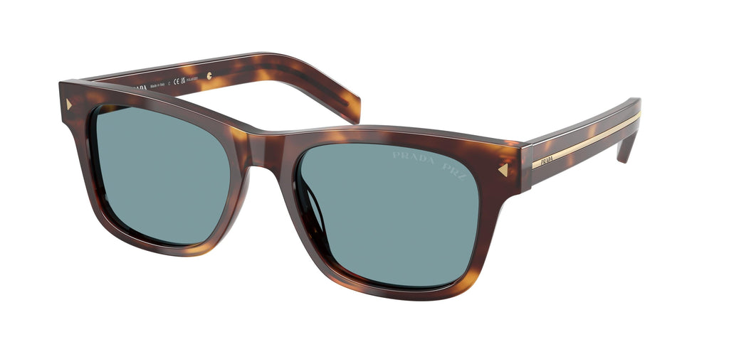 Praada A17SF Sunglasses