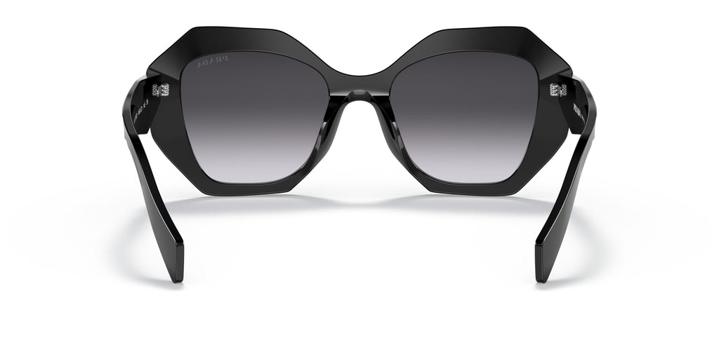 Praada 16WS Sunglasses