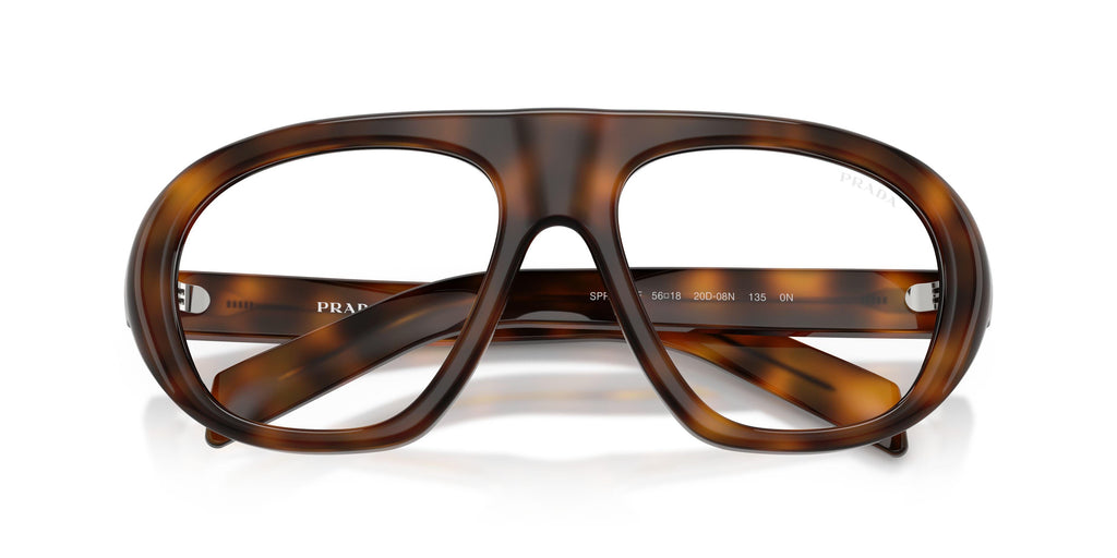 Praada C05SF Sunglasses