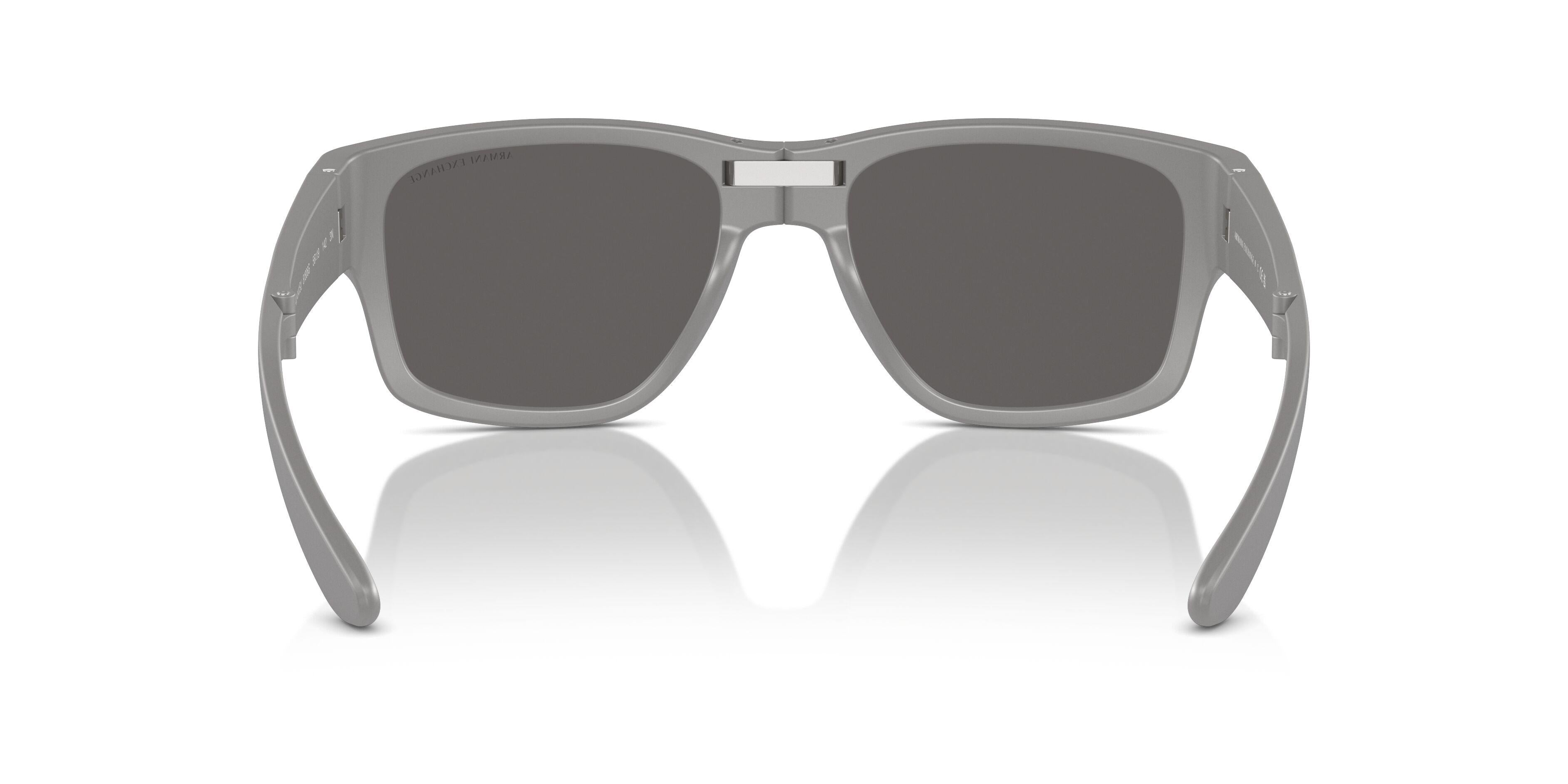 Armaani Exchange 4141SU Sunglasses