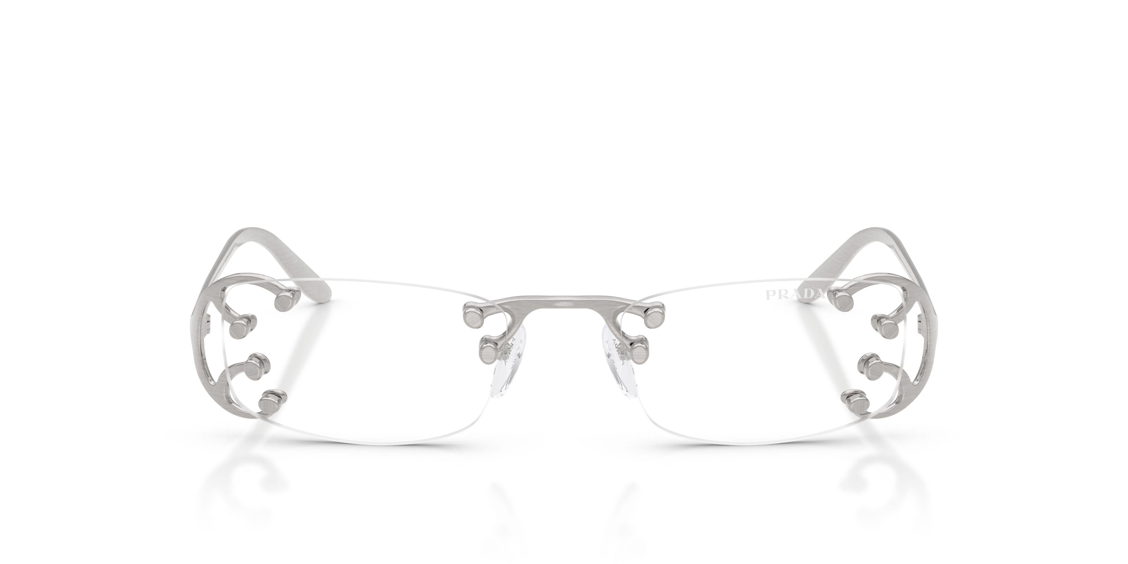 Praada C57S Sunglasses