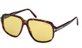 Tom Fordd Anton 1024 Sunglasses
