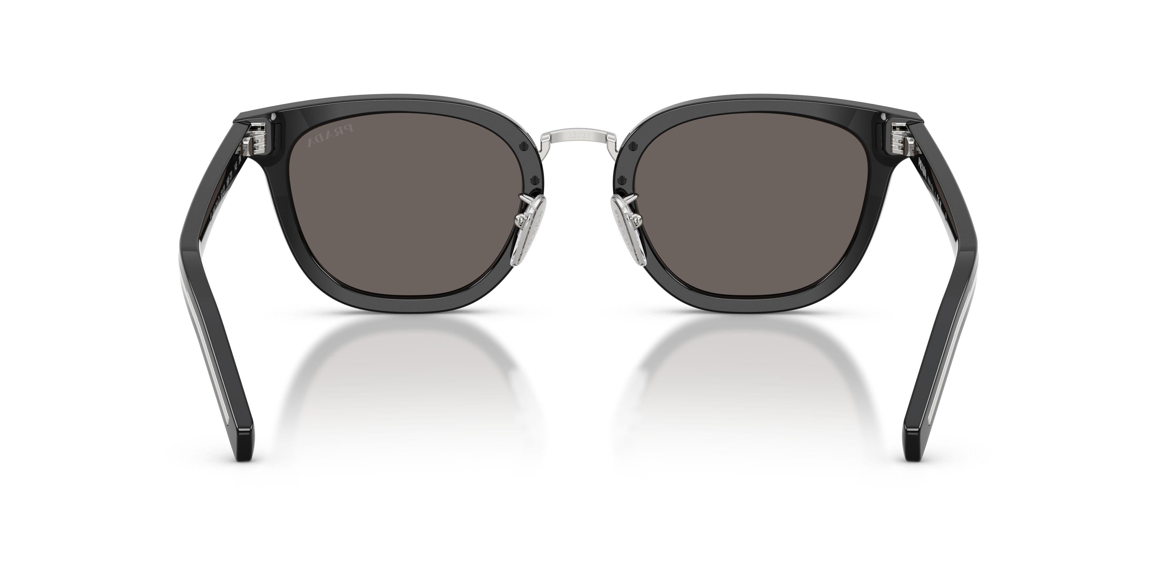 Praada C01SD Sunglasses