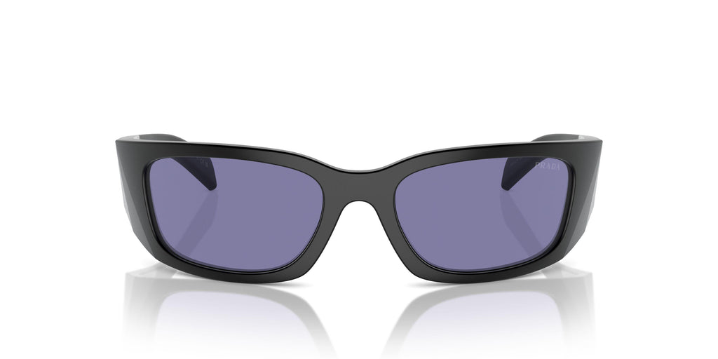 Praada A19S Sunglasses