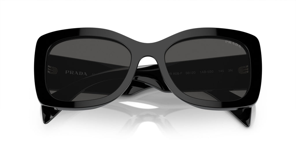 Praada A08SF Sunglasses