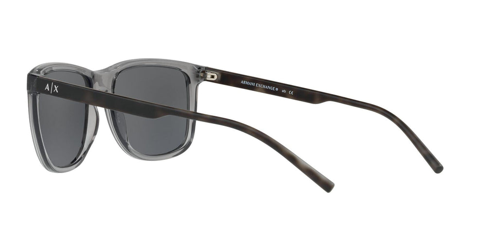 Armaani Exchange 4070S Sunglasses