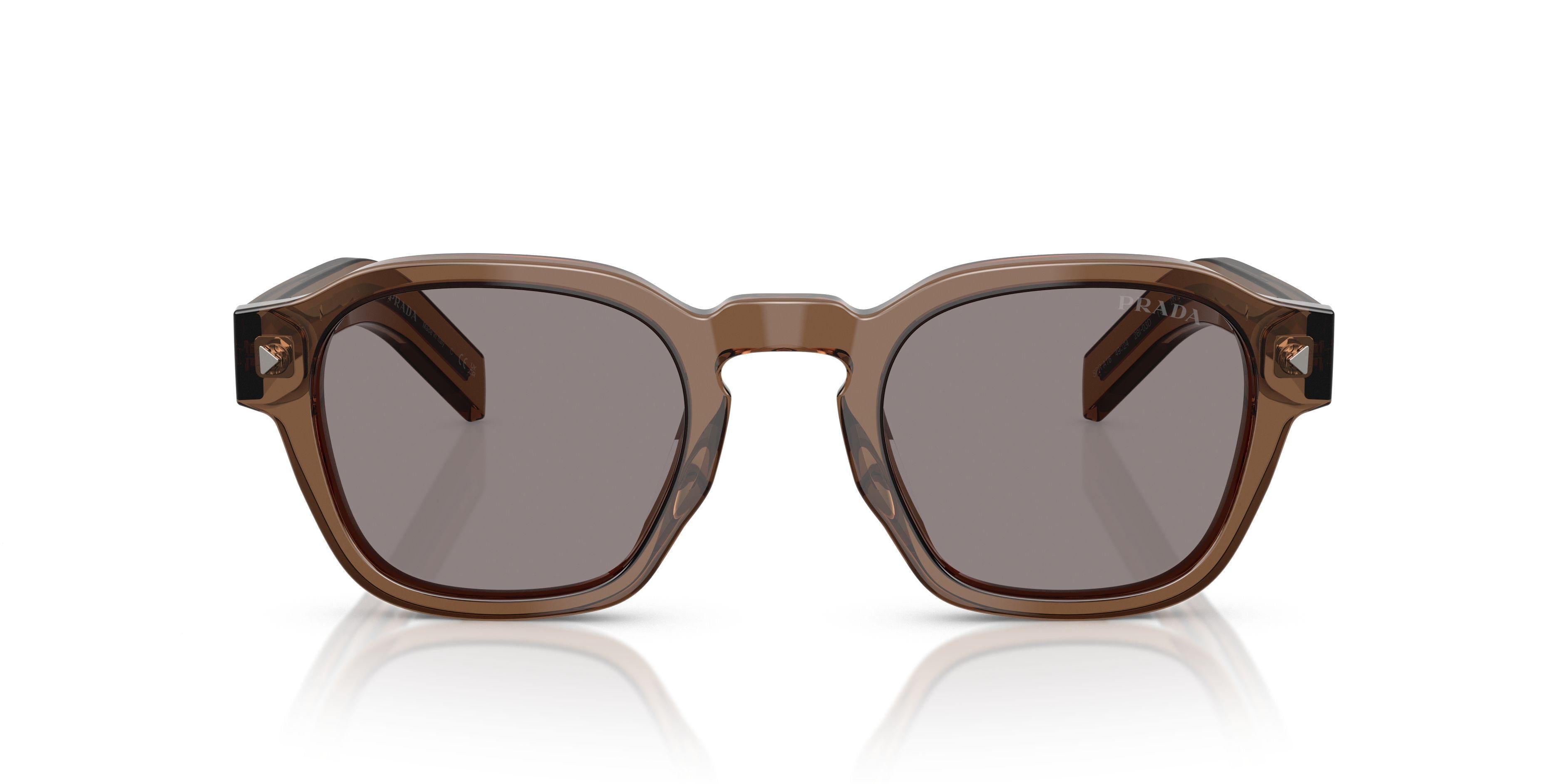 Praada A16S Sunglasses