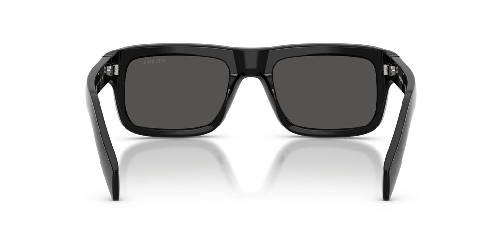 Praada D11S Sunglasses