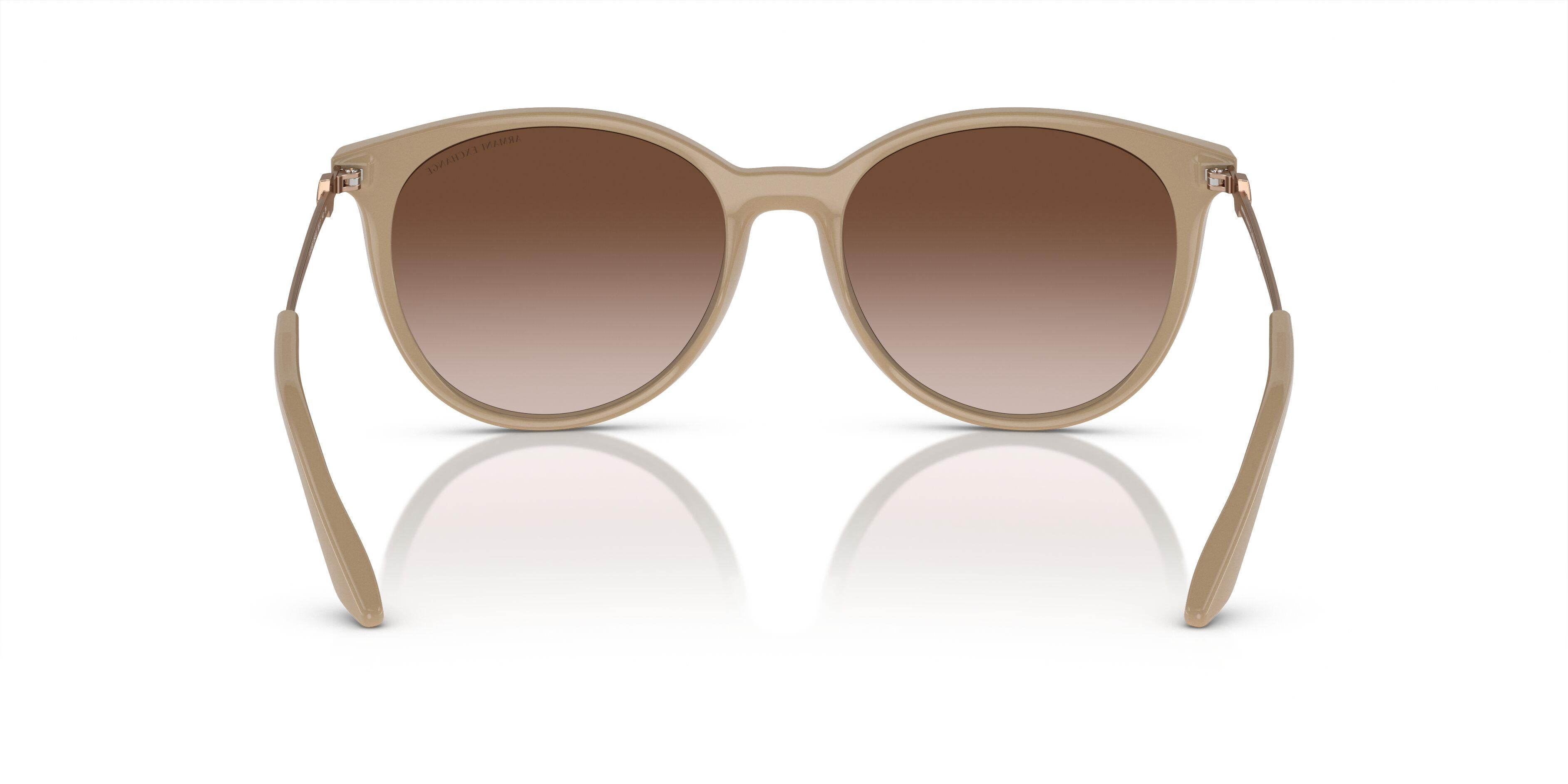 Armaani Exchange 4140S Sunglasses