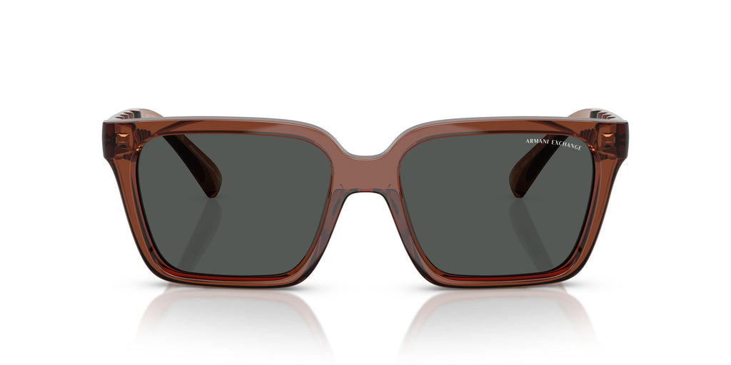 Armaani Exchange 4147SF Sunglasses