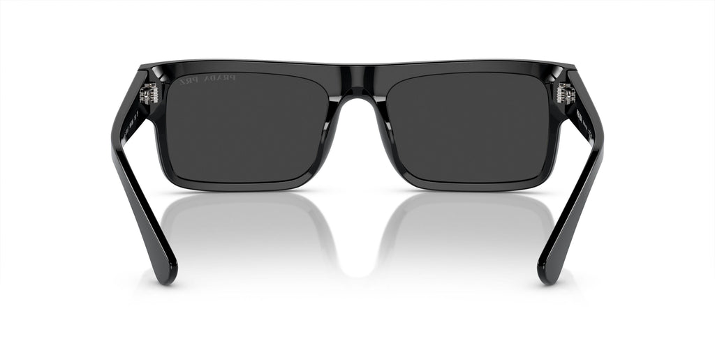 Praada A10SF Sunglasses