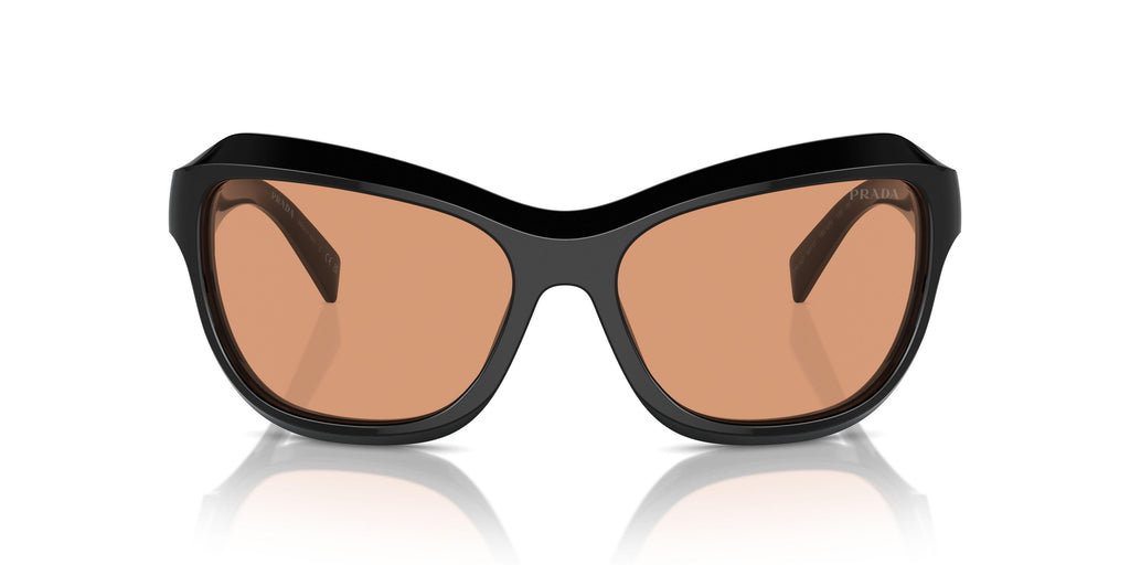 Praada A27S Sunglasses