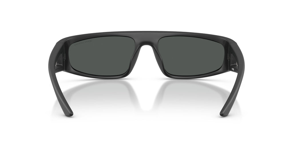 Armaani Exchange 4159SU Sunglasses