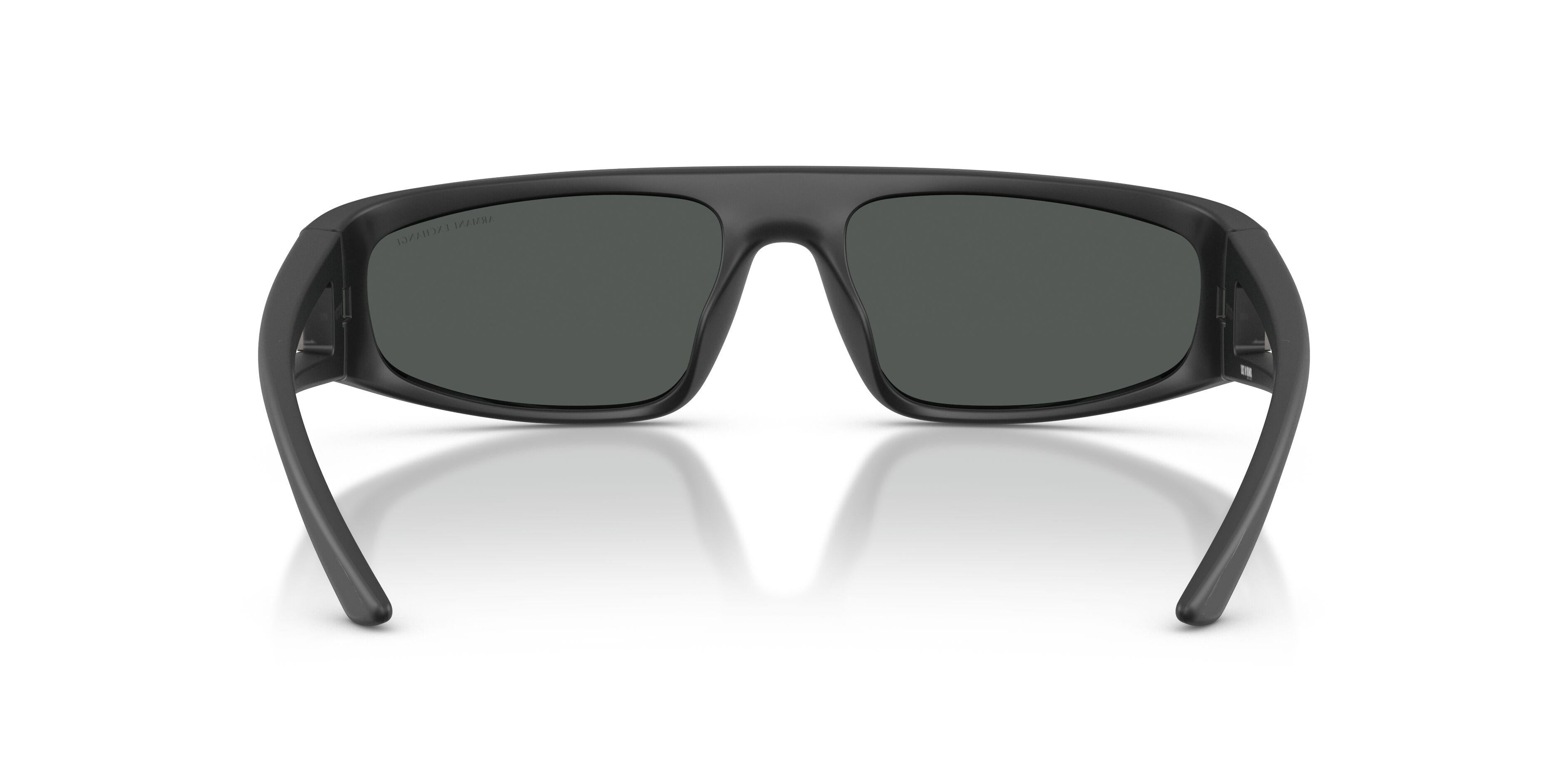 Armaani Exchange 4159SU Sunglasses