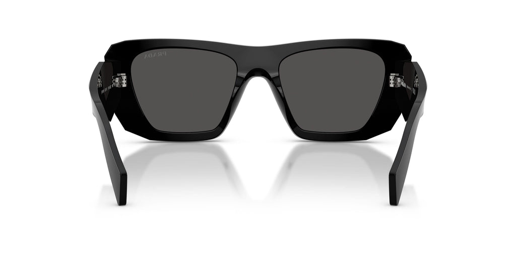 Praada B18SF Sunglasses