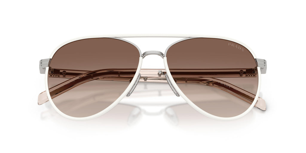 Praada B57S Sunglasses