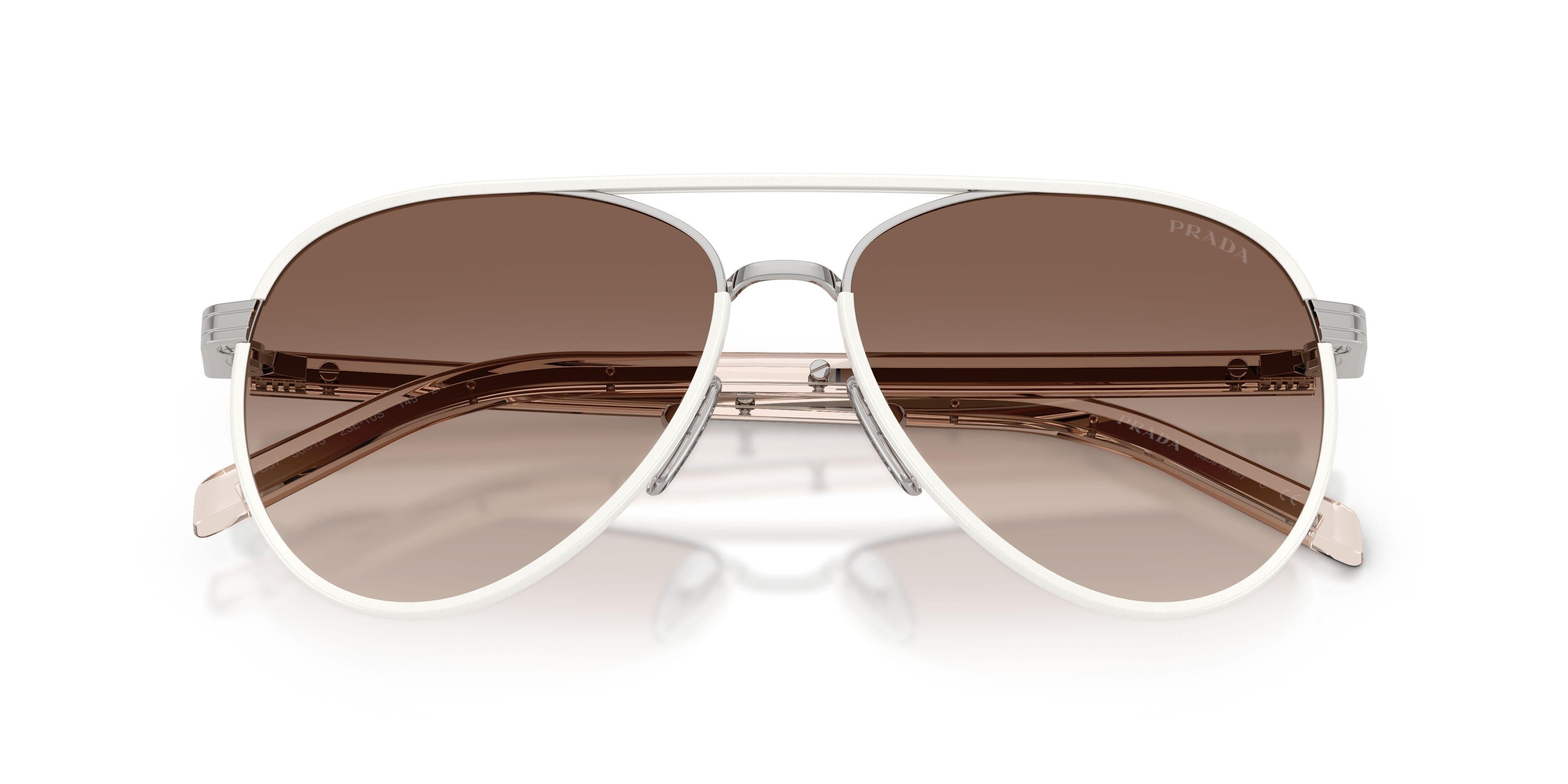 Praada B57S Sunglasses