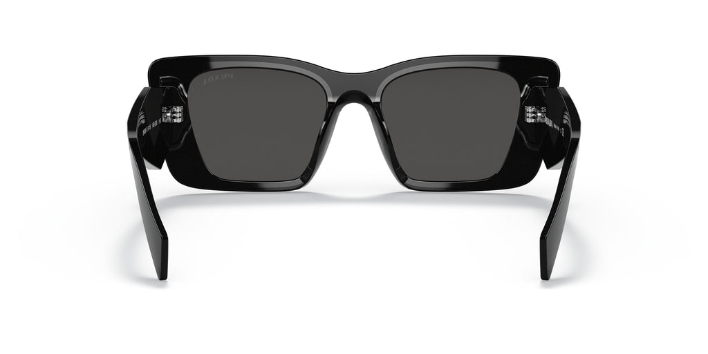Praada 08YSF Sunglasses