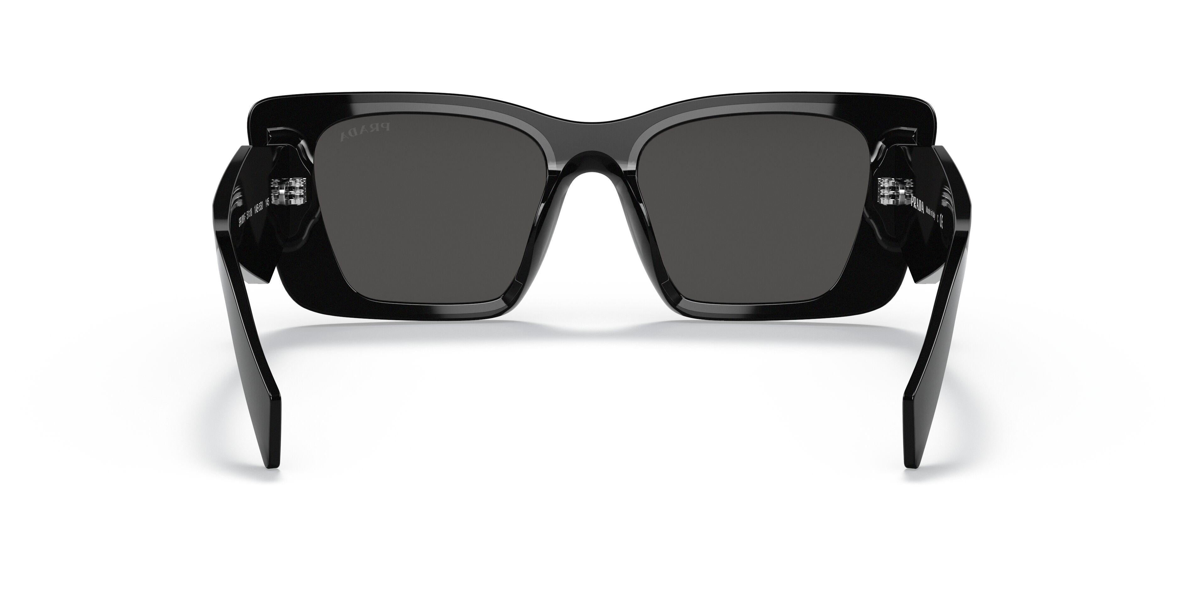 Praada 08YSF Sunglasses