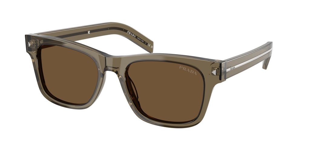 Praada A17S Sunglasses
