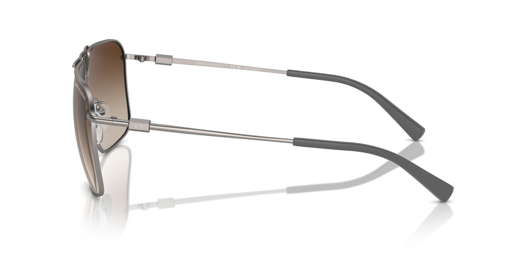 Armaani Exchange 2050S Sunglasses