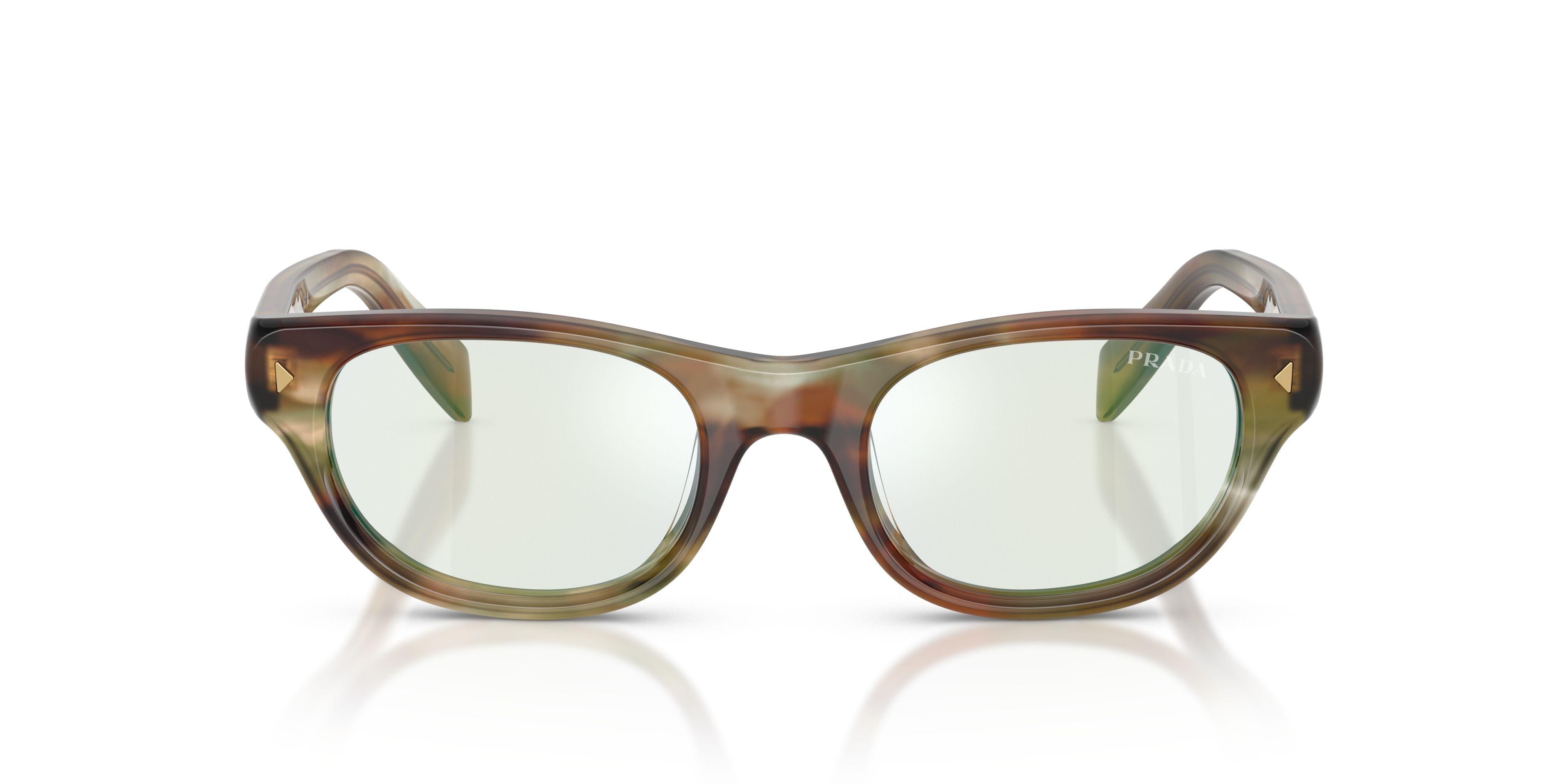 Praada C08S Sunglasses