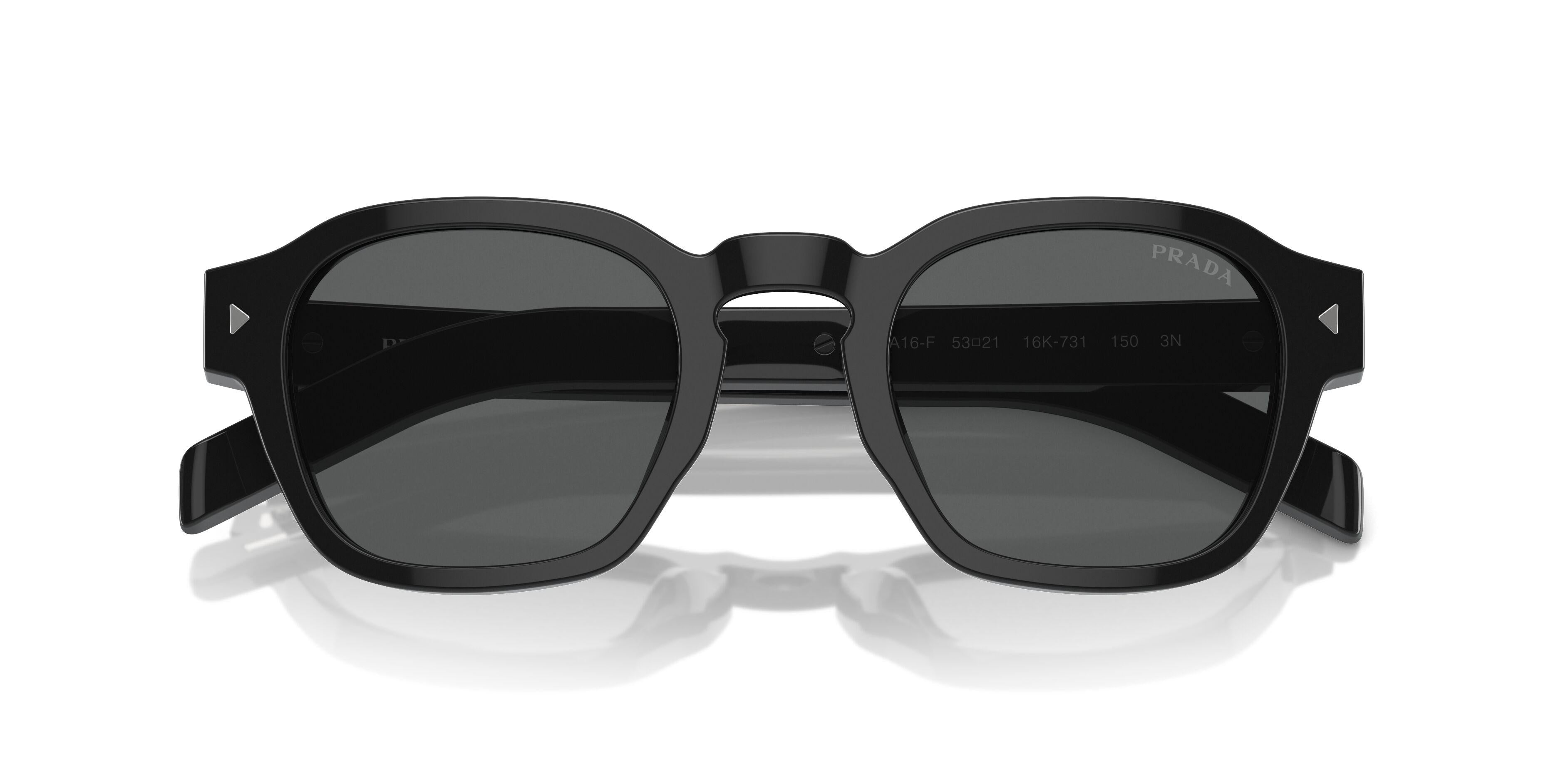 Praada A16SF Sunglasses