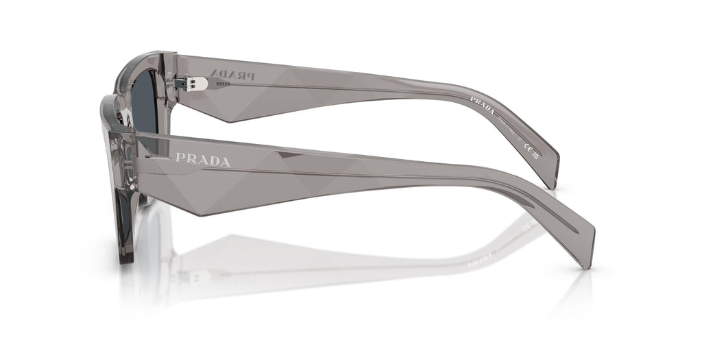 Praada A06SF Sunglasses