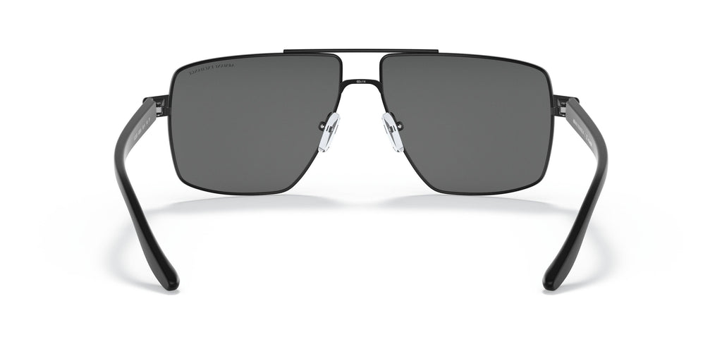 Armaani Exchange 2037S Sunglasses