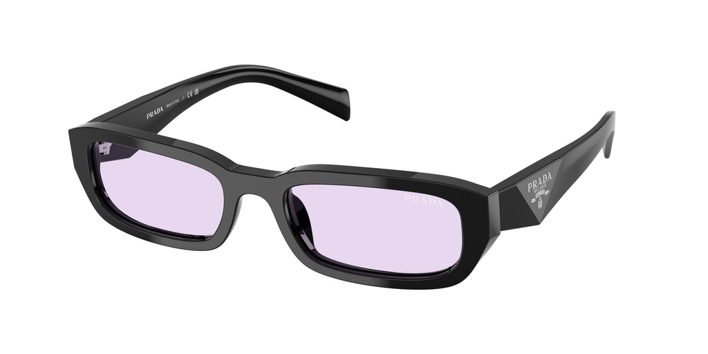 Praada B06S Sunglasses