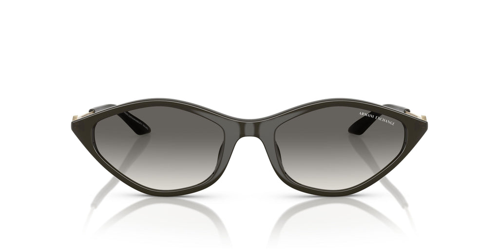 Armaani Exchange 4152SU Sunglasses