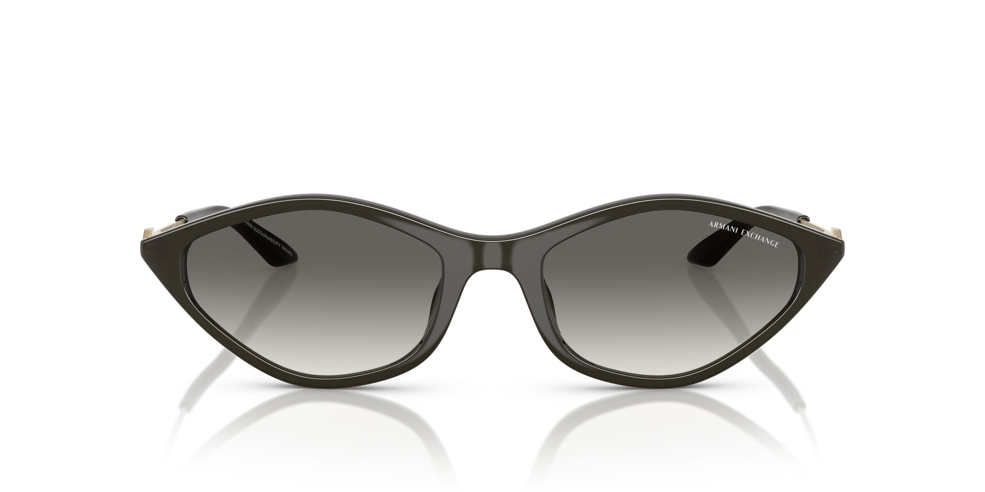 Armaani Exchange 4152SU Sunglasses