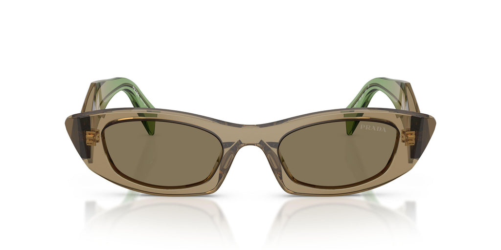 Praada B16SF Sunglasses