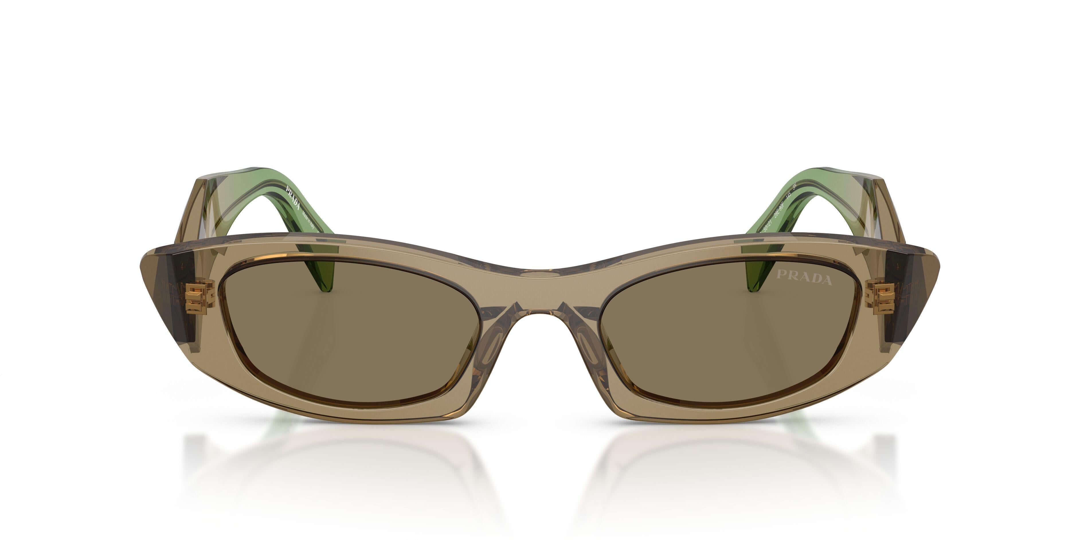 Praada B16SF Sunglasses