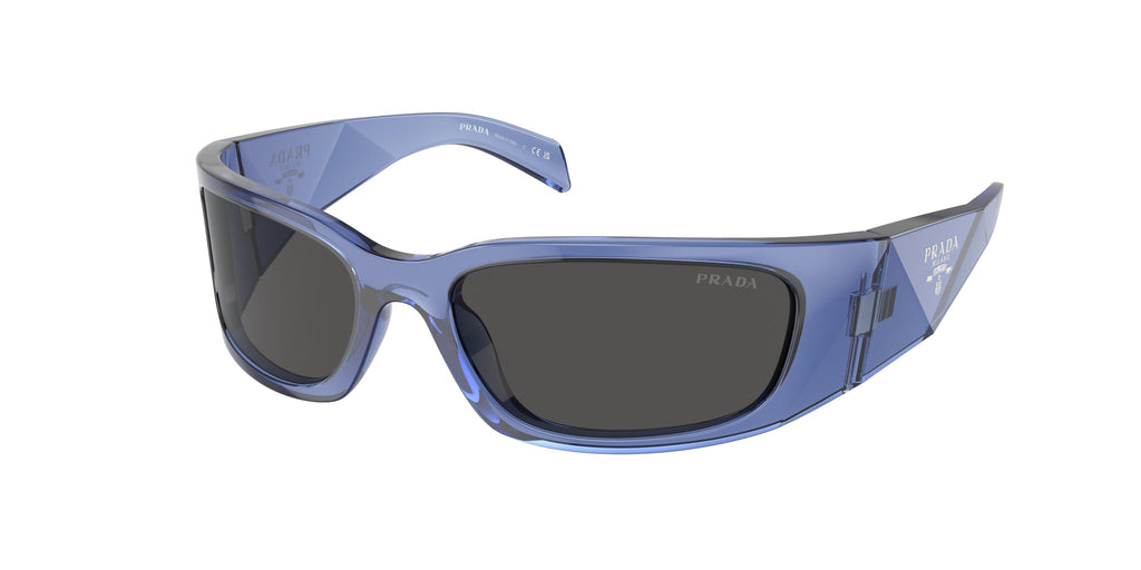 Praada A19S Sunglasses