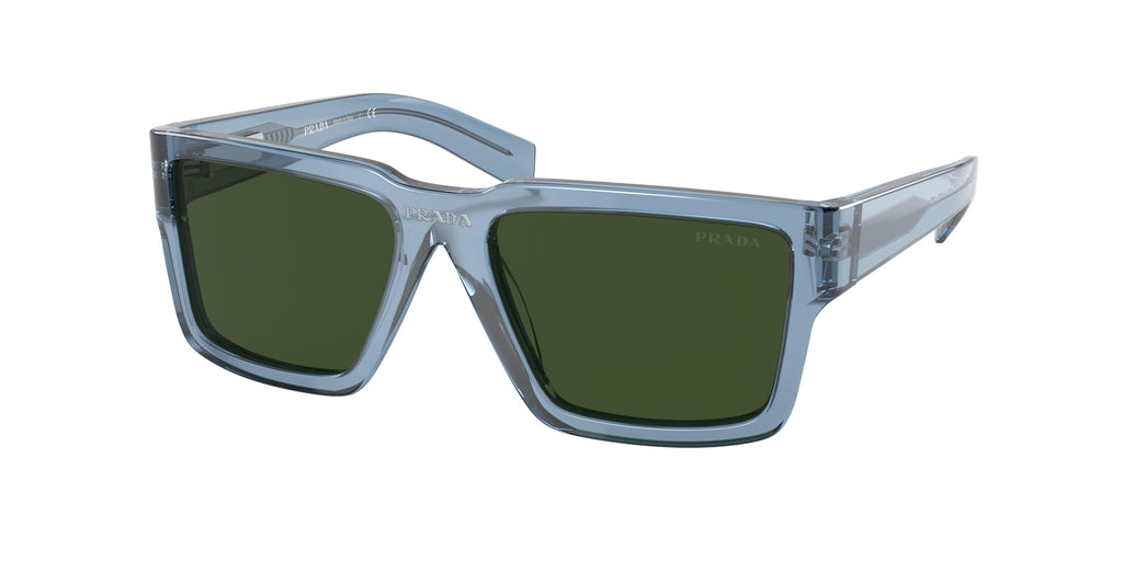 Praada 10YS Sunglasses
