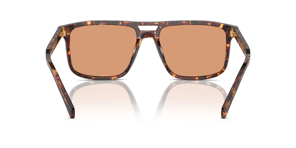 Praada A22S Sunglasses