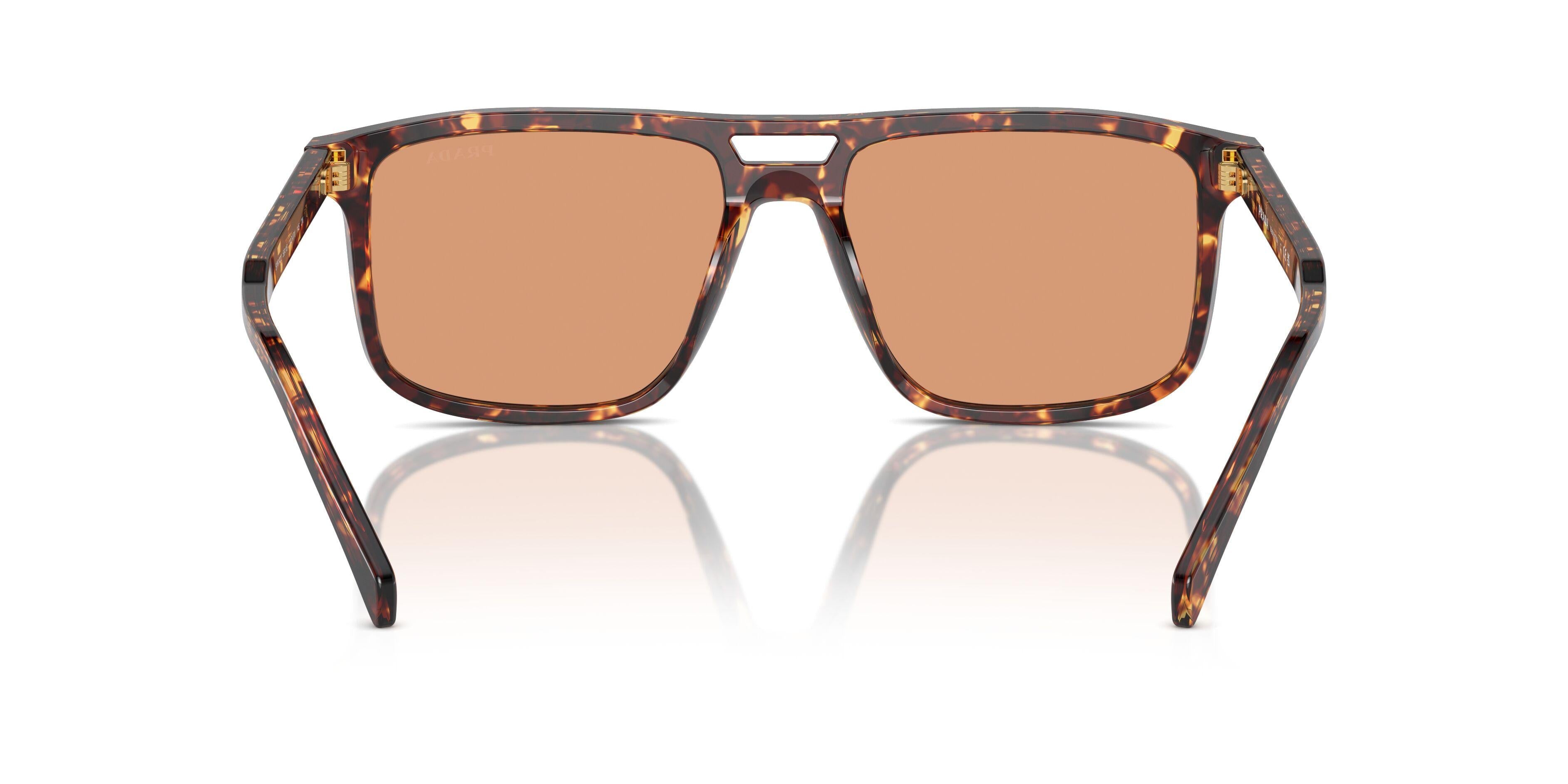 Praada A22S Sunglasses
