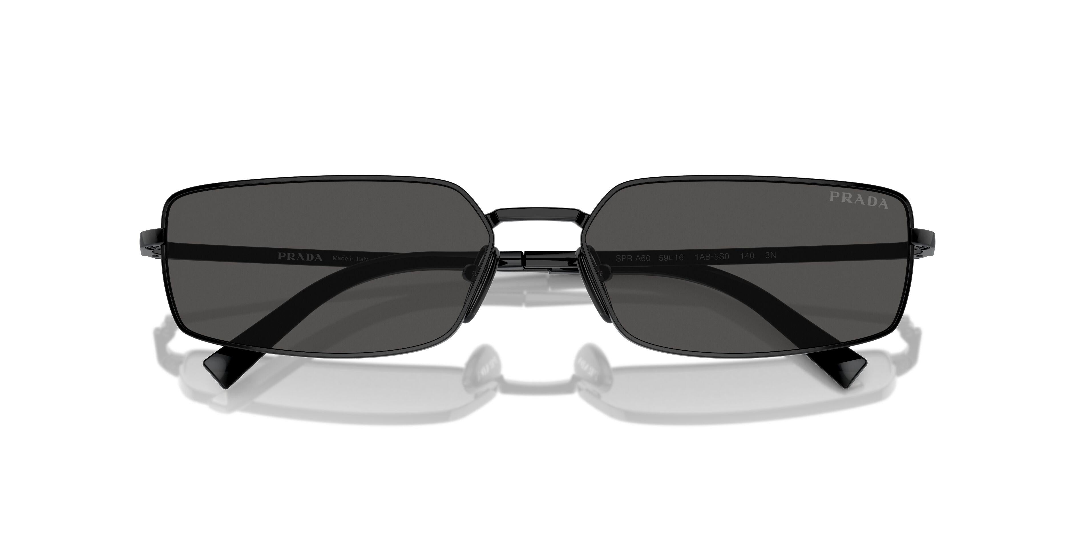 Praada A60S Sunglasses
