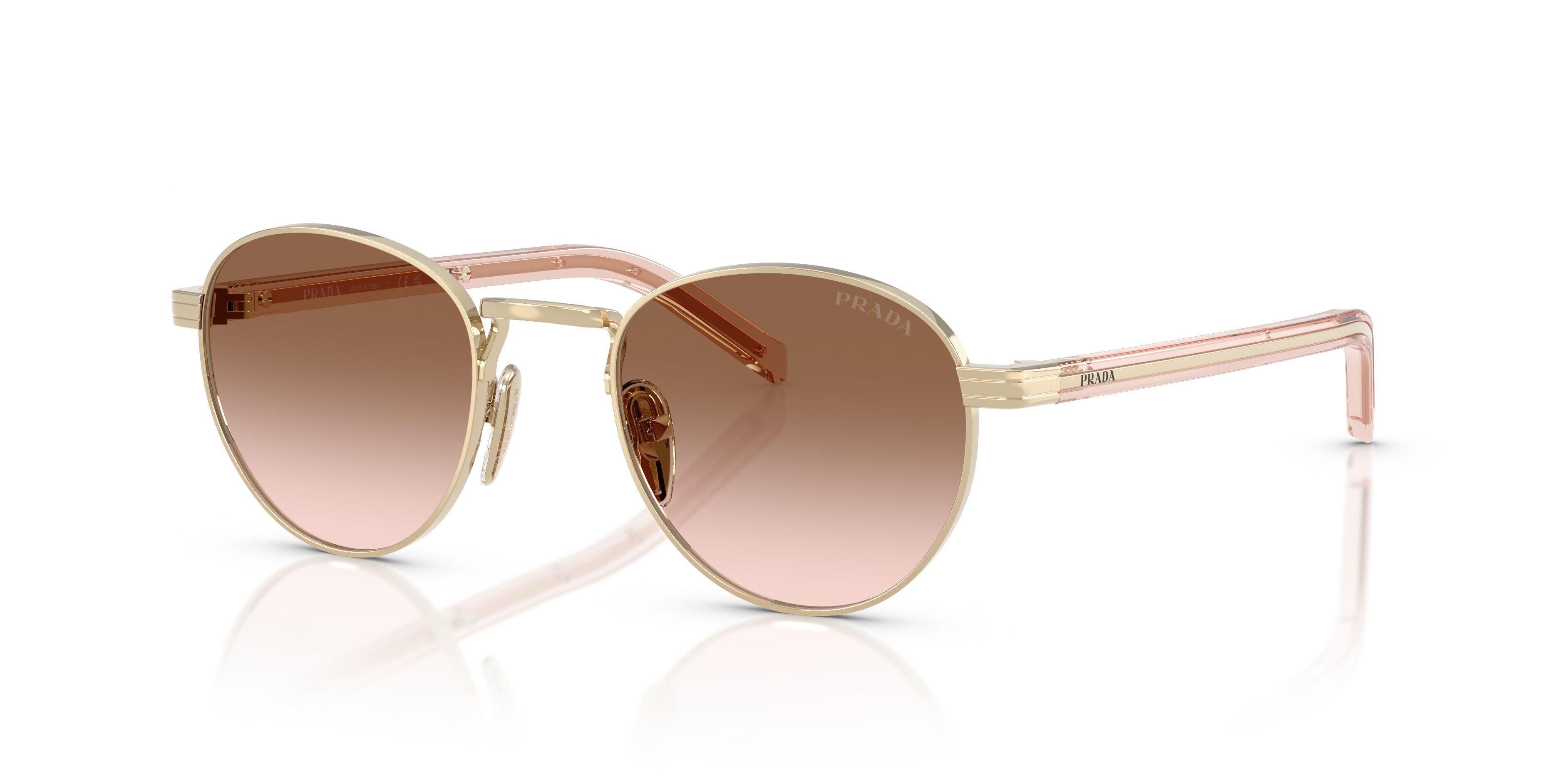 Praada B52S Sunglasses