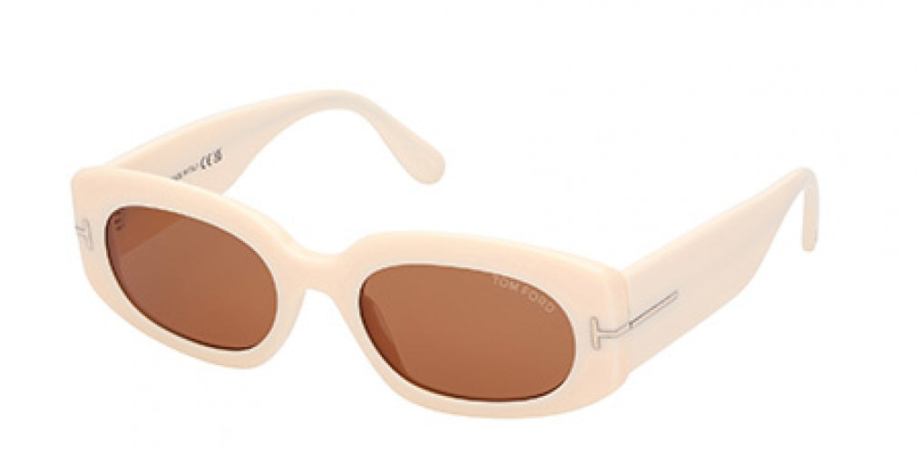 Tom Fordd Cielle 1187 Sunglasses