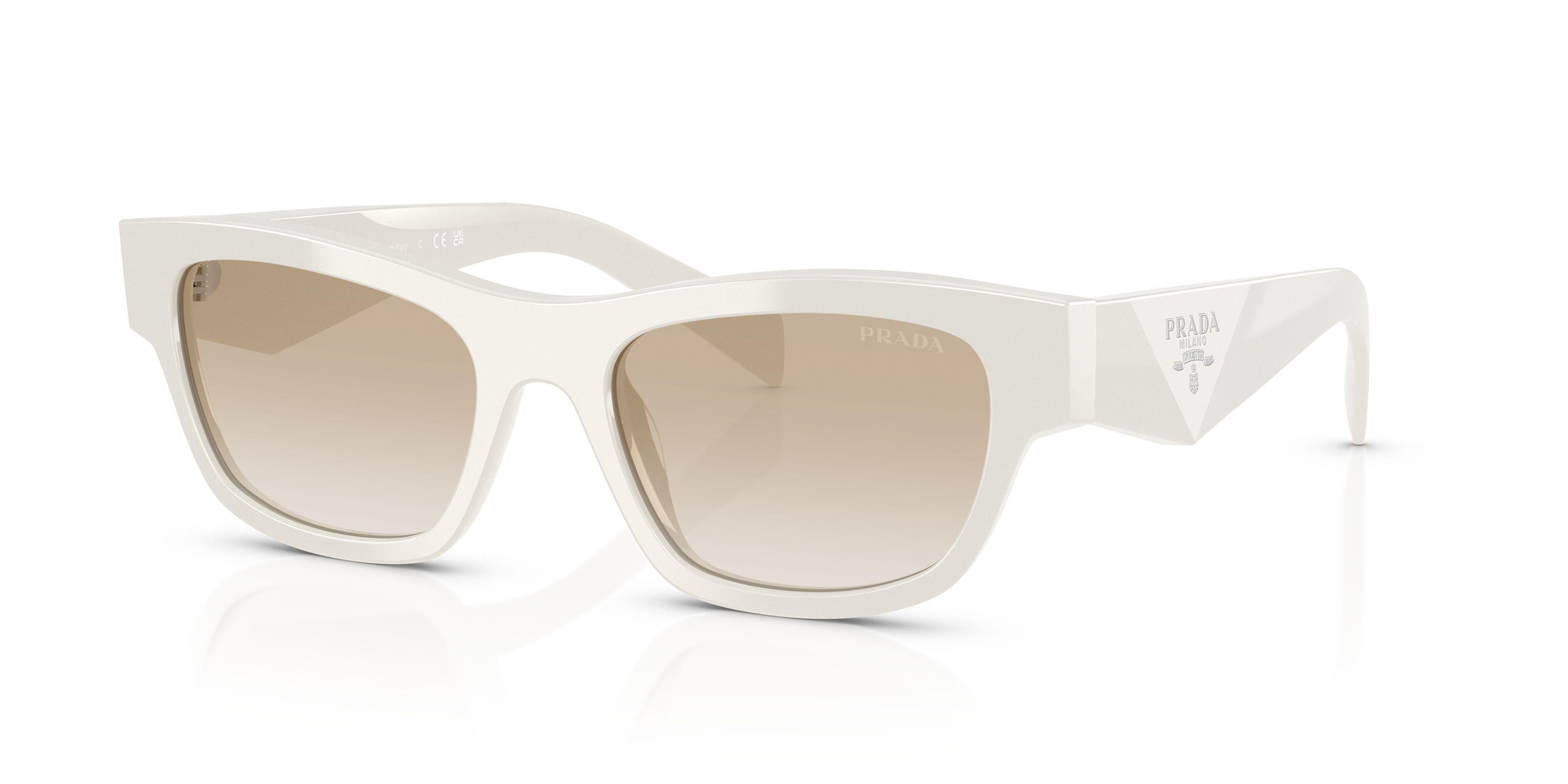 Praada B09S Sunglasses