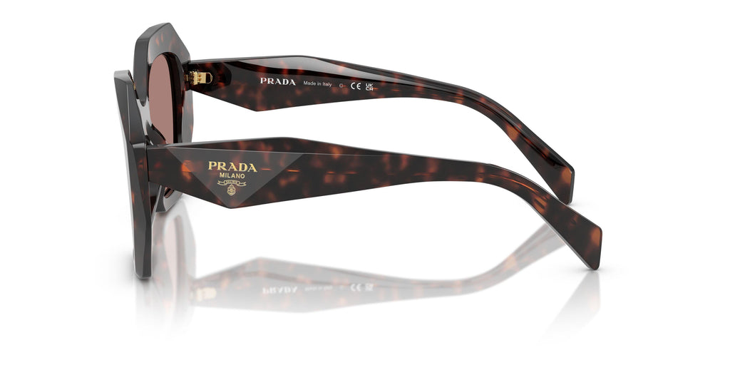 Praada 16WS Sunglasses