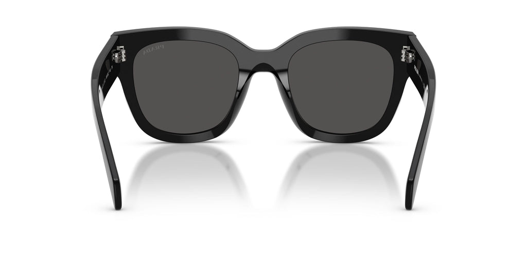 Praada C04S Sunglasses