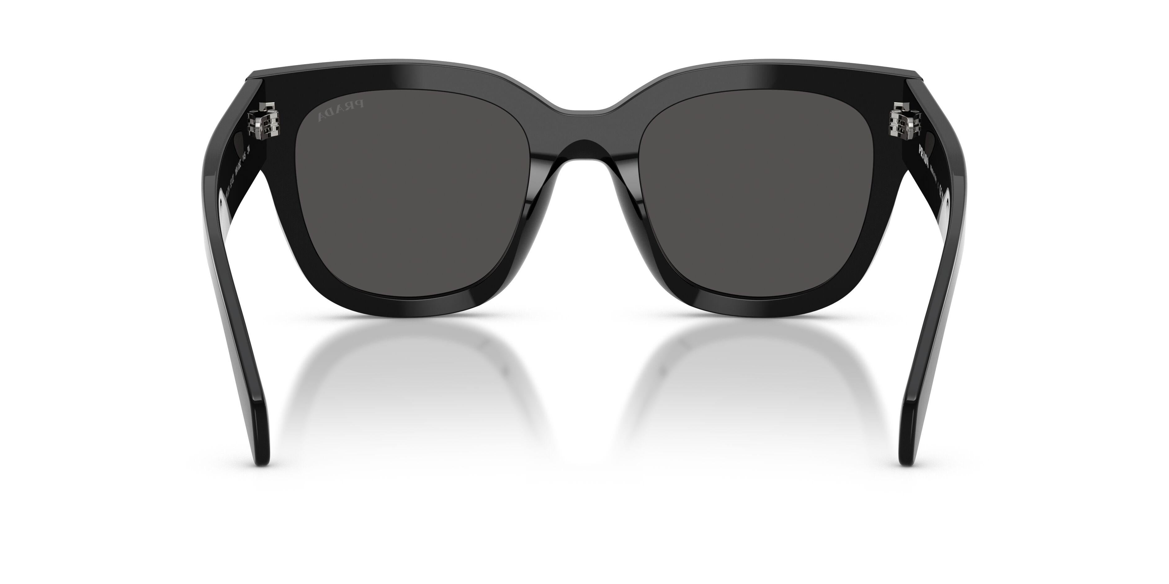 Praada C04S Sunglasses