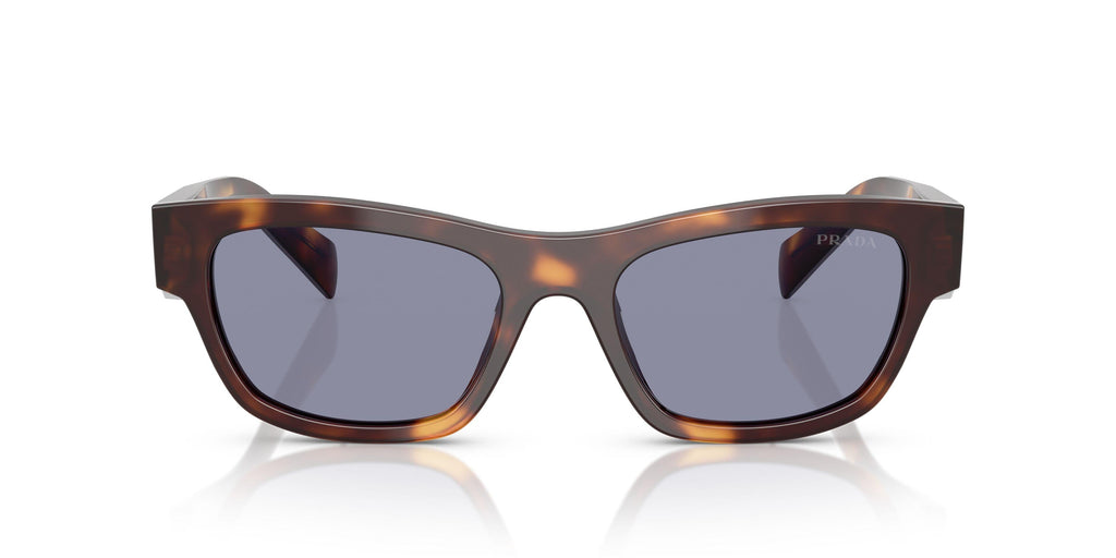 Praada B09S Sunglasses