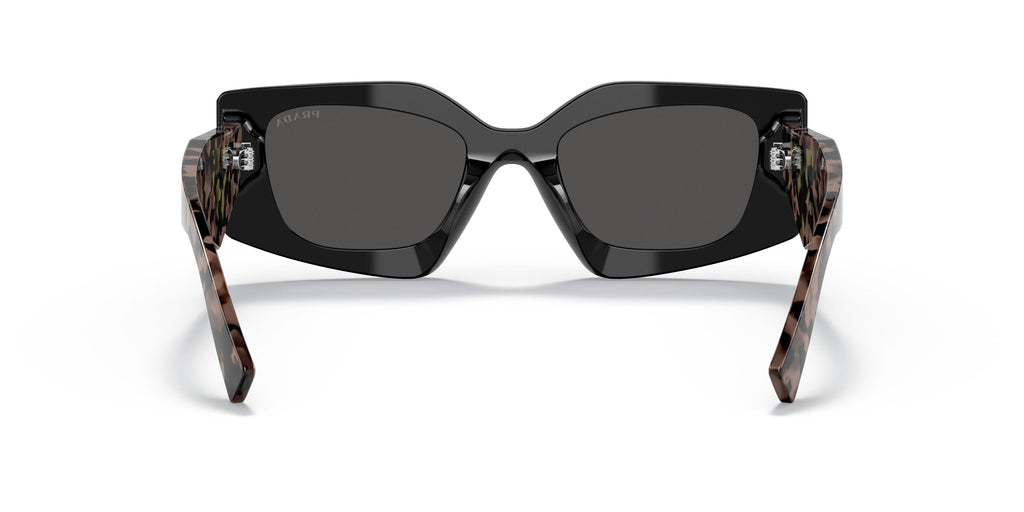 Praada 15YSF Sunglasses